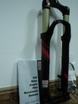 DSC02474.jpg