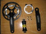 racefaceridexcxtypeni8.jpg