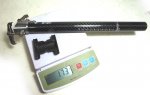 Saso 27.2 carbon + titanium117513855_o[1].jpg