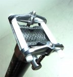 Saso 27.2 carbon + ti.jpg