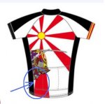 samurai.jpg