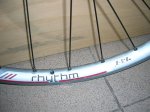 ruedas2.jpg
