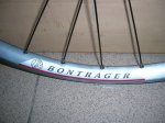 ruedas6.jpg