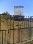utrera2.jpg