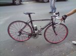 T.X-CARBON[1].jpg
