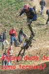 caida.jpg