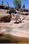 caida-bici_thumbnail.jpg