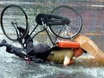 velo3.jpg