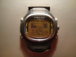 DSC00650.jpg