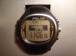DSC00652.jpg