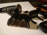 DSC00654.jpg