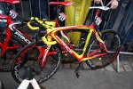 valverde_bike_1.jpg