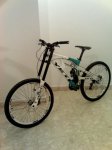 23-12-08_1908 yeti 1.jpg