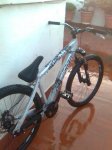 Imagen024.jpg