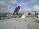 DSC00115.jpg