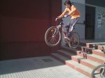 DSC00136.jpg