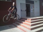 DSC00139.jpg