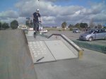 DSC00133.jpg