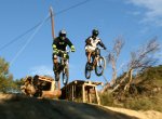 tjbikepak-8.12.2007 05.jpg
