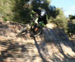 tjbikepak-8.12.2007 09.jpg