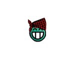 mrgreen.jpg