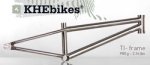 2009-01-16-17-14-50khebikes_flat_ti.jpg