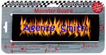 04%20kit%20ss%20vaina%20monster.jpg