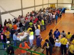 Culeredo8.jpg