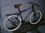 Cinder Cruiser TransportÃ­n (2).jpg
