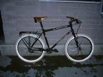 Cinder Cruiser TransportÃ­n (6).jpg