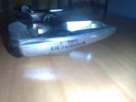 Ultegra.jpg