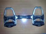 Ultegra (1).jpg
