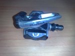 Ultegra (2).jpg