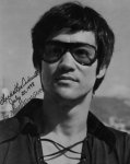 BruceLee.jpg