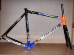 SCOTT%20CR1%20%26%20COLNAGO%20LUX%20DREAM.JPG