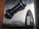 DSC04059.JPG
