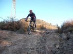 DSCF0080.jpg