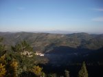 Image00007.jpg