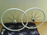 DSC01939.jpg