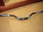 DSC05496.JPG