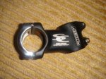 DSC05497.JPG