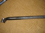 DSC05499.JPG