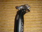 DSC05500.JPG