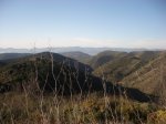 Image00022.jpg