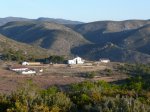 alcublas 17-1-09 016 [1024x768].jpg