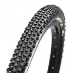 maxxis_larsen_tt.jpg