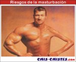 685053Riesgos-de-la-masturbacion.jpg