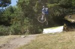 DSC04866.jpg