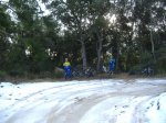 neu 2009 montseny 006.jpg