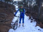 neu 2009 montseny 011.jpg